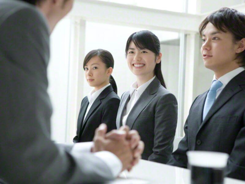 Du Học Nghề Nhật Bản Nên Chọn Ngành Nào Lương Cao Dễ Xin Việc?
